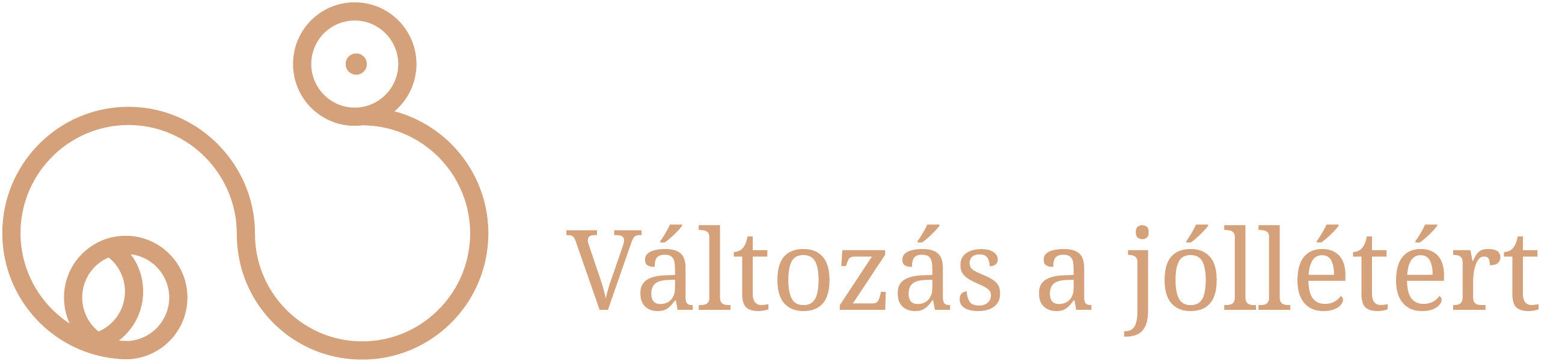 Csehi Ágnes